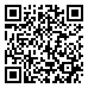  Авторизоваться через Telegram-бота 